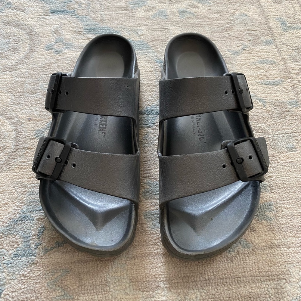 COPY - Arizona EVA Birkenstock 37